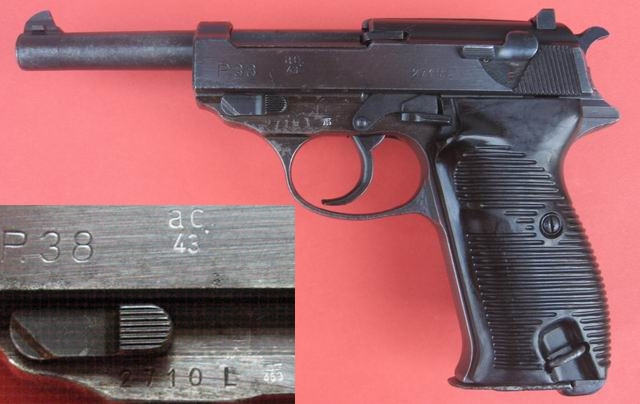 walther_p38_serial_number_lookup