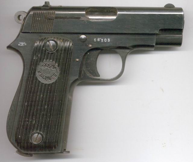 Wehrmacht - Pistolentasche für Pistole Modell 27, Sammlermarkt-Nord,  militärische Antiquitäten und Zeitgeschichte